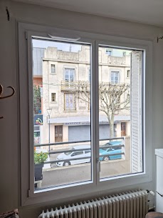 Réalisation 5