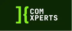 Logo de Alpha Labo