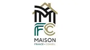 Logo de ENTREPRISE DURANT
