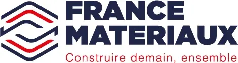 Logo de MAXIME MITONDO