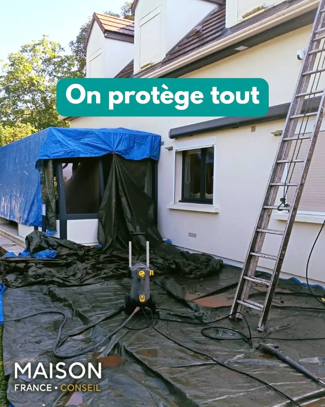 Réalisation 2