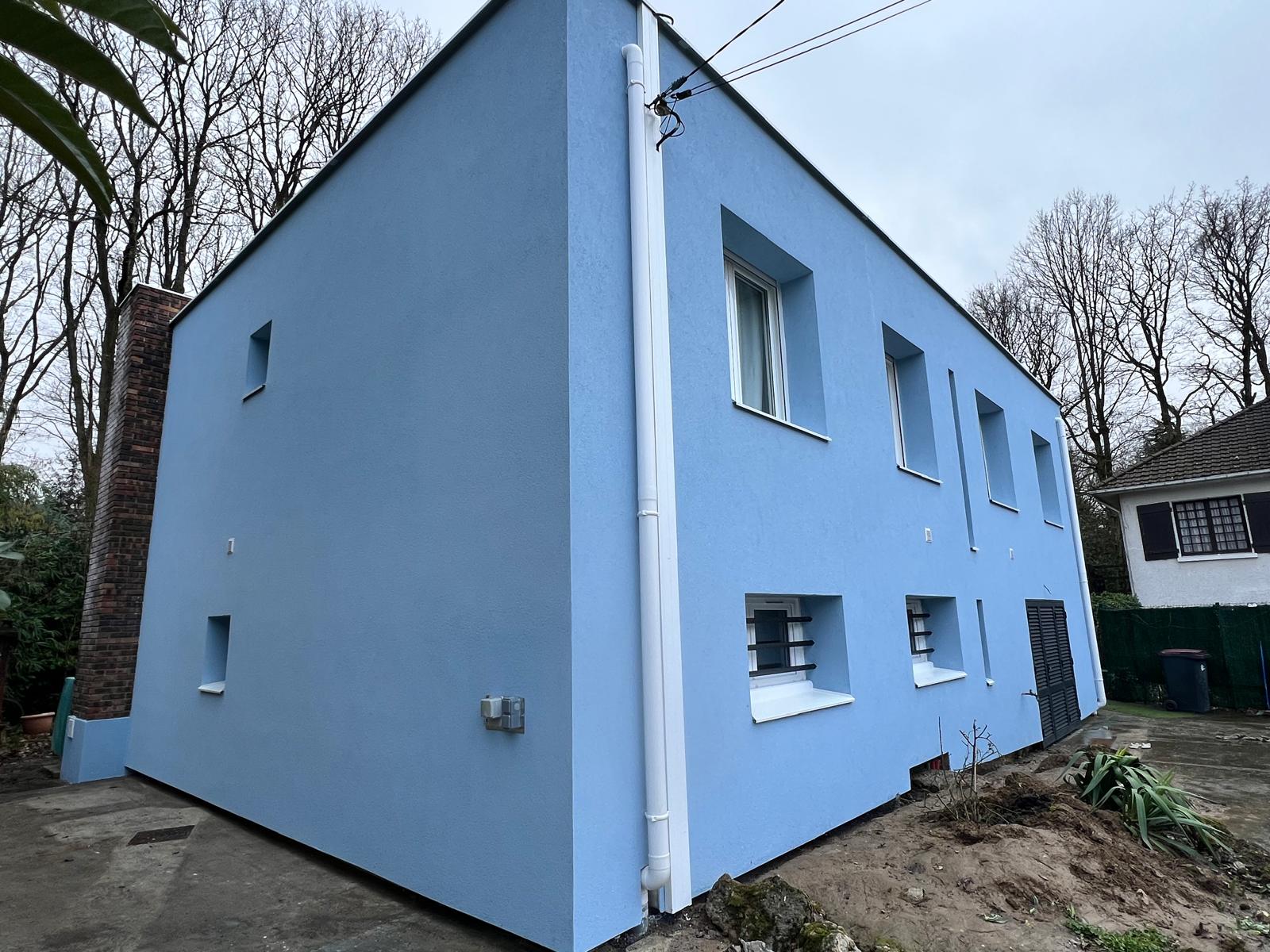 Réalisation 2