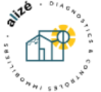 Logo de FMCL DIAGNOSTICS ET CONTROLES